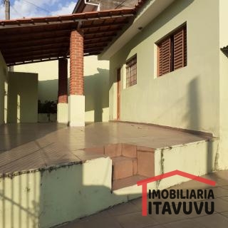  Casa para alugar sorocaba casa para vender em sorocaba locação de casa sorocaba