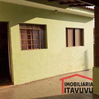  Casa para alugar sorocaba casa para vender em sorocaba locação de casa sorocaba