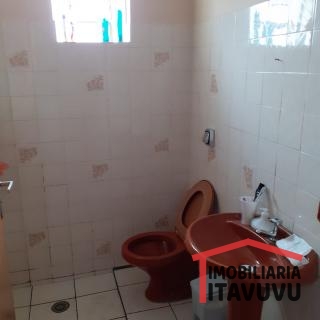  Imobiliaria sorocaba aluguel de casa sorocaba aluguel de apartamento sorocaba casa a venda sorocaba