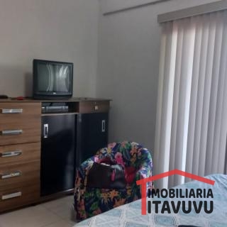  Casa para alugar sorocaba casa para vender em sorocaba locação de casa sorocaba