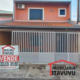  Imobiliaria sorocaba aluguel de casa sorocaba aluguel de apartamento sorocaba casa a venda sorocaba