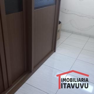  Casa para alugar sorocaba casa para vender em sorocaba locação de casa sorocaba