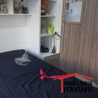  Casa para alugar sorocaba casa para vender em sorocaba locação de casa sorocaba