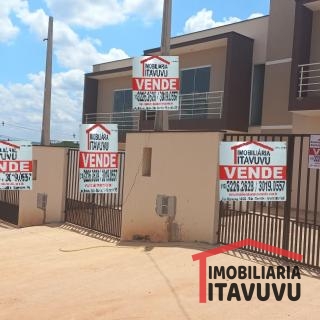  Imobiliaria sorocaba aluguel de casa sorocaba aluguel de apartamento sorocaba casa a venda sorocaba