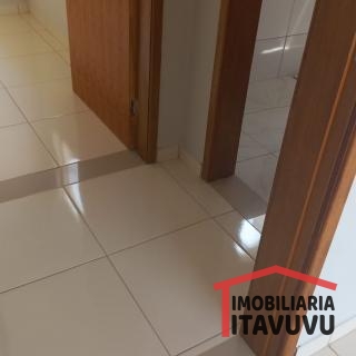  Casa para alugar sorocaba casa para vender em sorocaba locação de casa sorocaba