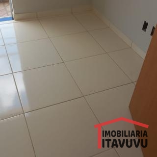 Imobiliaria sorocaba aluguel de casa sorocaba aluguel de apartamento sorocaba casa a venda sorocaba