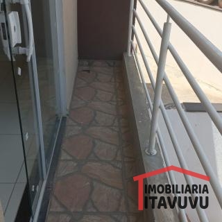  Casa para alugar sorocaba casa para vender em sorocaba locação de casa sorocaba