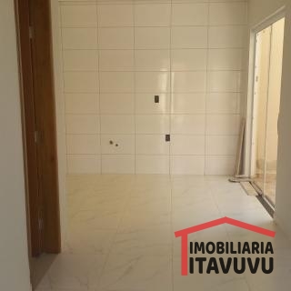  Casa para alugar sorocaba casa para vender em sorocaba locação de casa sorocaba