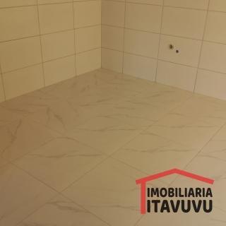  Imobiliaria sorocaba aluguel de casa sorocaba aluguel de apartamento sorocaba casa a venda sorocaba