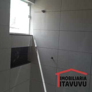  Casa para alugar sorocaba casa para vender em sorocaba locação de casa sorocaba