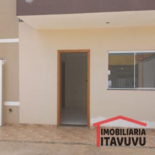  Imobiliaria sorocaba aluguel de casa sorocaba aluguel de apartamento sorocaba casa a venda sorocaba