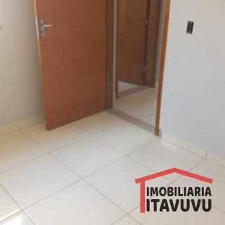  Casa para alugar sorocaba casa para vender em sorocaba locação de casa sorocaba