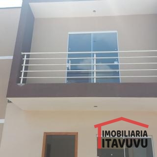  Casa para alugar sorocaba casa para vender em sorocaba locação de casa sorocaba