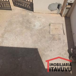  Imobiliaria sorocaba aluguel de casa sorocaba aluguel de apartamento sorocaba casa a venda sorocaba