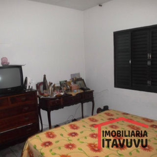  Casa para alugar sorocaba casa para vender em sorocaba locação de casa sorocaba