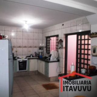  Imobiliaria sorocaba aluguel de casa sorocaba aluguel de apartamento sorocaba casa a venda sorocaba