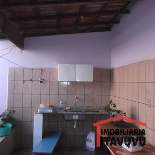  Imobiliaria sorocaba aluguel de casa sorocaba aluguel de apartamento sorocaba casa a venda sorocaba