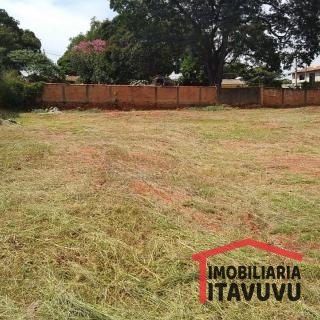  Imobiliaria sorocaba aluguel de casa sorocaba aluguel de apartamento sorocaba casa a venda sorocaba