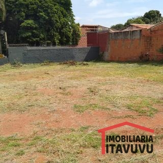  Casa para alugar sorocaba casa para vender em sorocaba locação de casa sorocaba