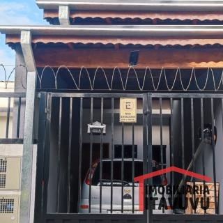  Imobiliaria sorocaba aluguel de casa sorocaba aluguel de apartamento sorocaba casa a venda sorocaba