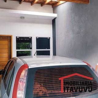  Casa para alugar sorocaba casa para vender em sorocaba locação de casa sorocaba