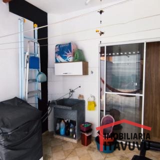  Imobiliaria sorocaba aluguel de casa sorocaba aluguel de apartamento sorocaba casa a venda sorocaba