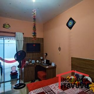  Imobiliaria sorocaba aluguel de casa sorocaba aluguel de apartamento sorocaba casa a venda sorocaba