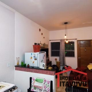  Imobiliaria sorocaba aluguel de casa sorocaba aluguel de apartamento sorocaba casa a venda sorocaba
