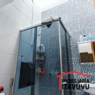  Imobiliaria sorocaba aluguel de casa sorocaba aluguel de apartamento sorocaba casa a venda sorocaba