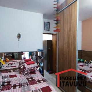 Casa para alugar sorocaba casa para vender em sorocaba locação de casa sorocaba