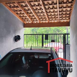  Imobiliaria sorocaba aluguel de casa sorocaba aluguel de apartamento sorocaba casa a venda sorocaba