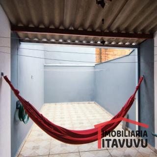  Imobiliaria sorocaba aluguel de casa sorocaba aluguel de apartamento sorocaba casa a venda sorocaba