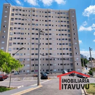  Imobiliaria sorocaba aluguel de casa sorocaba aluguel de apartamento sorocaba casa a venda sorocaba