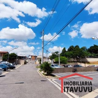  Casa para alugar sorocaba casa para vender em sorocaba locação de casa sorocaba