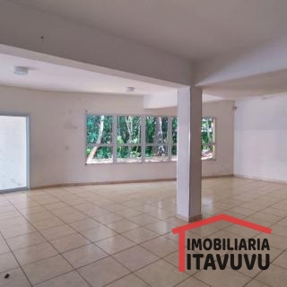  Imobiliaria sorocaba aluguel de casa sorocaba aluguel de apartamento sorocaba casa a venda sorocaba