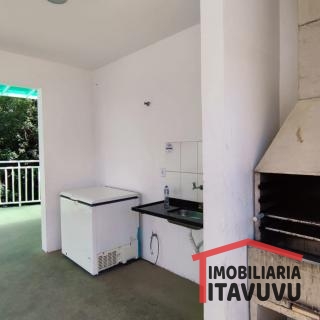  Casa para alugar sorocaba casa para vender em sorocaba locação de casa sorocaba