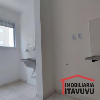  Imobiliaria sorocaba aluguel de casa sorocaba aluguel de apartamento sorocaba casa a venda sorocaba
