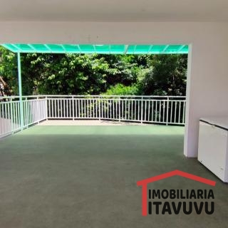  Casa para alugar sorocaba casa para vender em sorocaba locação de casa sorocaba