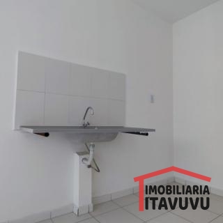  Imobiliaria sorocaba aluguel de casa sorocaba aluguel de apartamento sorocaba casa a venda sorocaba