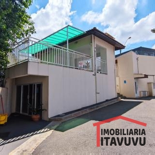  Casa para alugar sorocaba casa para vender em sorocaba locação de casa sorocaba
