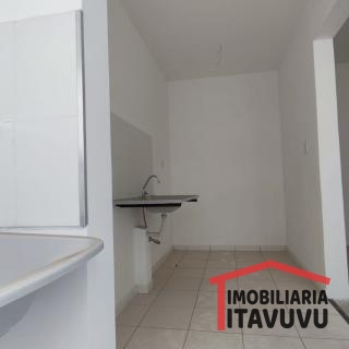  Imobiliaria sorocaba aluguel de casa sorocaba aluguel de apartamento sorocaba casa a venda sorocaba