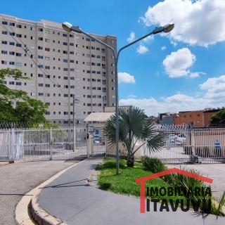  Casa para alugar sorocaba casa para vender em sorocaba locação de casa sorocaba