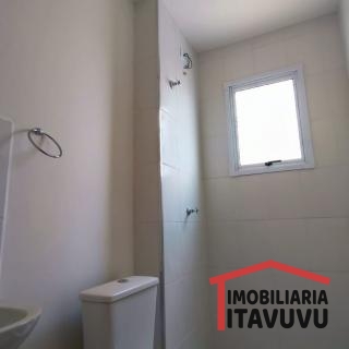  Imobiliaria sorocaba aluguel de casa sorocaba aluguel de apartamento sorocaba casa a venda sorocaba