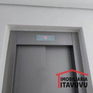  Casa para alugar sorocaba casa para vender em sorocaba locação de casa sorocaba