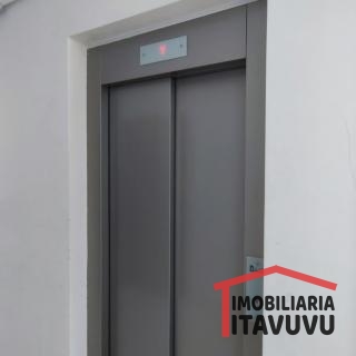  Imobiliaria sorocaba aluguel de casa sorocaba aluguel de apartamento sorocaba casa a venda sorocaba