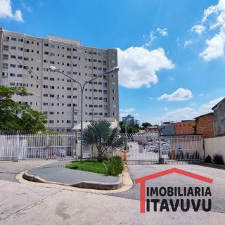  Casa para alugar sorocaba casa para vender em sorocaba locação de casa sorocaba