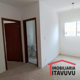 Imobiliaria sorocaba aluguel de casa sorocaba aluguel de apartamento sorocaba casa a venda sorocaba