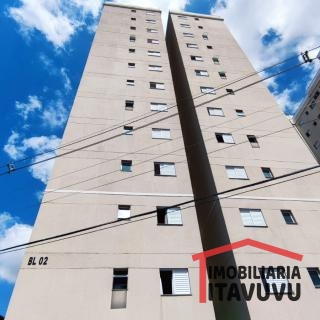  Imobiliaria sorocaba aluguel de casa sorocaba aluguel de apartamento sorocaba casa a venda sorocaba