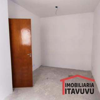  Casa para alugar sorocaba casa para vender em sorocaba locação de casa sorocaba