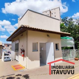  Imobiliaria sorocaba aluguel de casa sorocaba aluguel de apartamento sorocaba casa a venda sorocaba